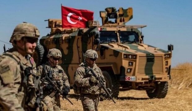 image-1681419507_bf45343b-25bc-3211-813d-bae638582853_850