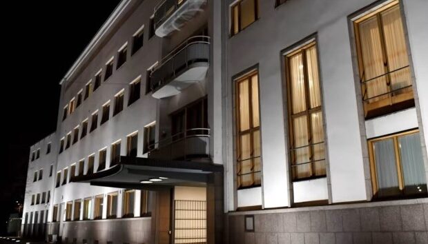 image-1681453783_630_360_1681452730-639