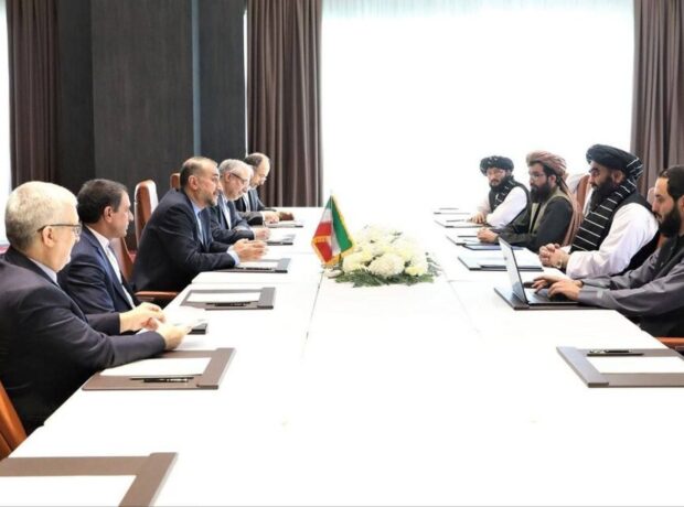 image-1681459473-4822256