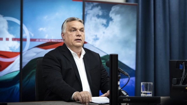 image-1681459532_686643_viktor_orban_orban_viktor_orban_victor_250x0_7328-4898-0-0