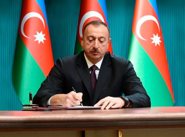 image-1681461193-1584014662_serecam-2