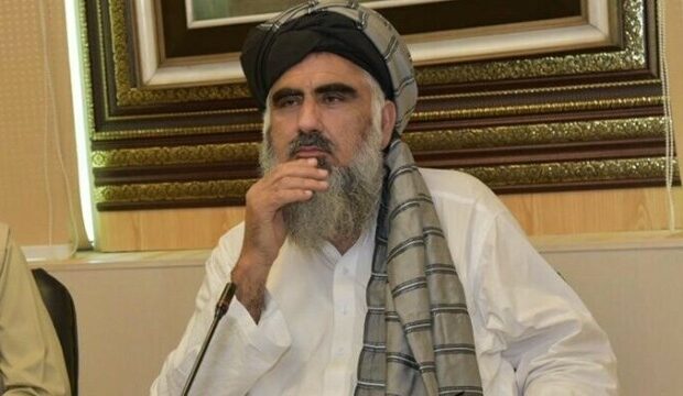 image-1681584970_072157274acbf8b