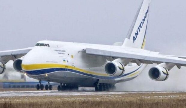 image-1681677954_f8cdcfa4-9c49-35c2-874a-4f498b36fd1b_850