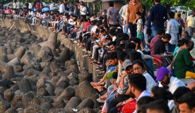 image-1681678169_643c522e214ed8167cf8a9c1