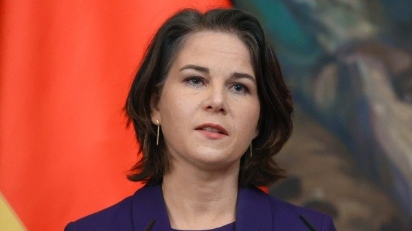 image-1681678852_f69d33fb9389710858e021fb7b7754da