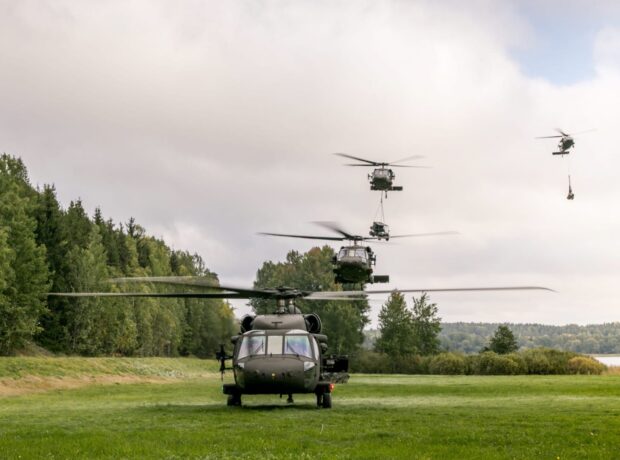 image-1681709088-_mg_8188