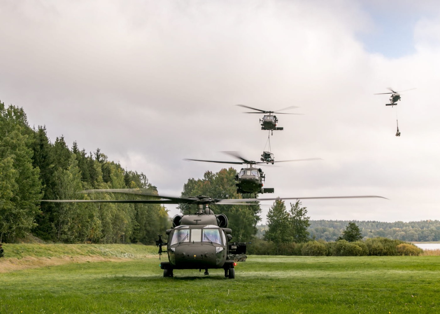 image-1681709088-_mg_8188