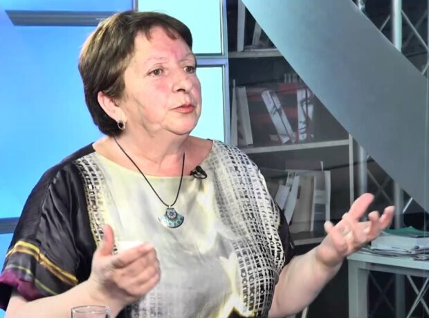 image-1681709828_lufgqh8gchp6fju95y6yryhjibd6bs1rku5vlv0v