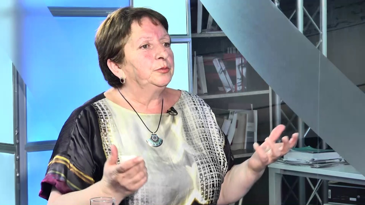 image-1681709828_lufgqh8gchp6fju95y6yryhjibd6bs1rku5vlv0v