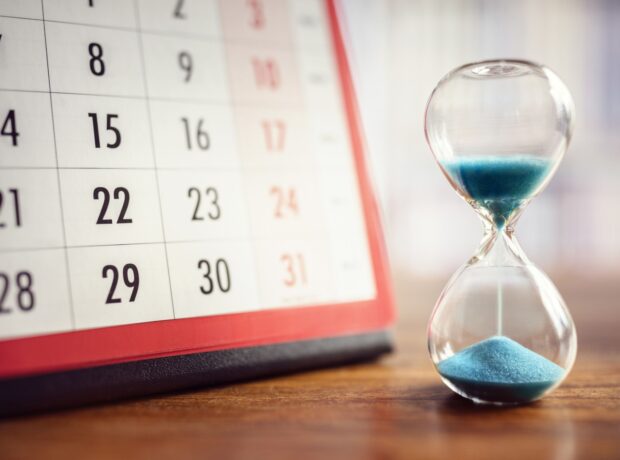 image-1681710445-1680153220_1667635397_38-calendar
