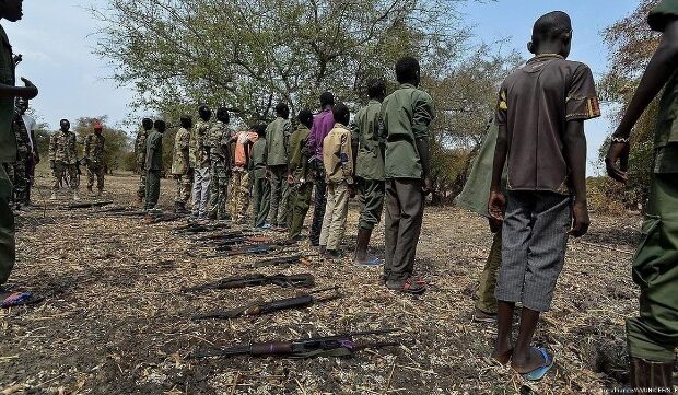 image-1681711826_36162537_605