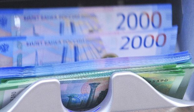 image-1681763332_299945-scaled