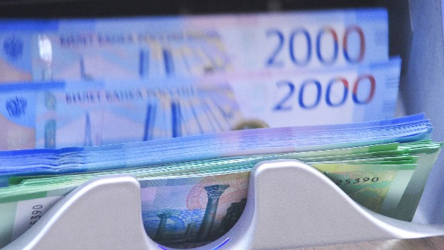 image-1681763332_299945-scaled