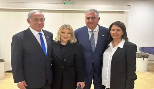 image-1681793799_30f74294-adbd-4854-903a-8da54651651f