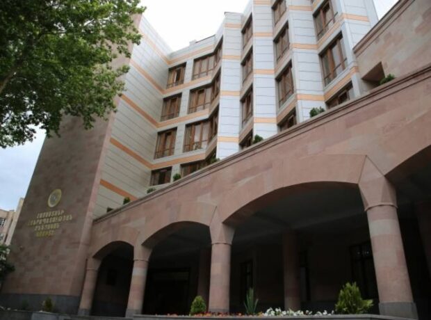 image-1681801181-image_750x_643e3d43f0747