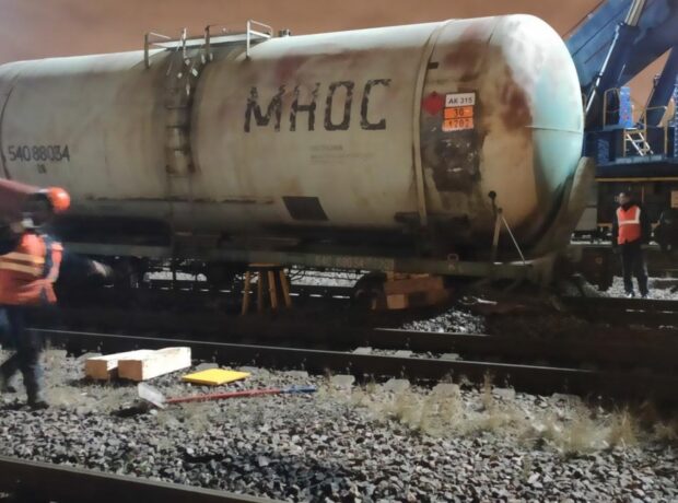 image-1681802405-tsisyzmg4qhmdthumbnail-jpg__0_0x0