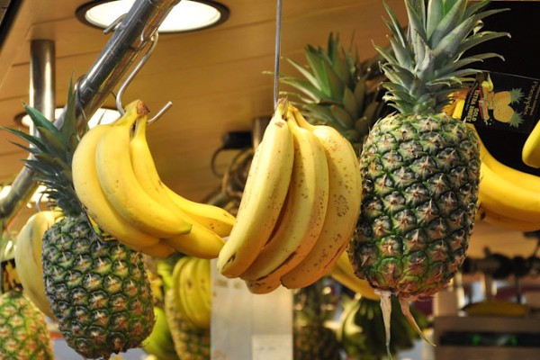 image-1681804912_ananas-banan