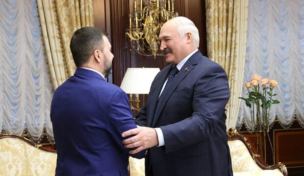 image-1681809046_000019_70bdcf8268b4db5b43258995002d8dc0_954404