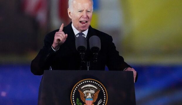 image-1681850797_upload-2023-02-21t172459z_1913136411_rc2rfz9wfht6_rtrmadp_3_ukraine-crisis-usa-poland-biden-address-pic_32ratio_900x600-900x600-46587