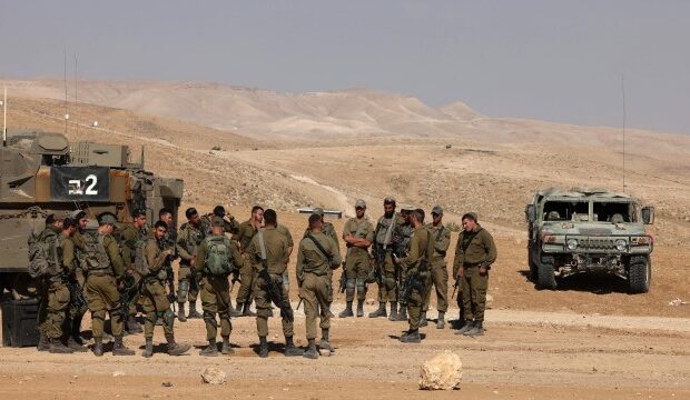 image-1681880965_israil-askeri-afp-1892357