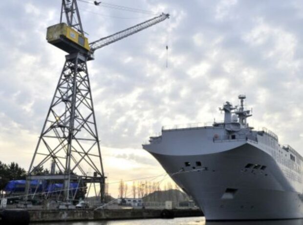 image-1681893640-141125125634_mistral_624x351_afp