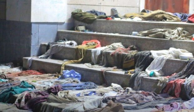 image-1681968298_skynews-yemen-sanaa_6127005-1