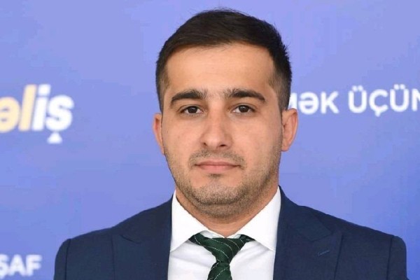 image-1681973641_orxan-yusibov