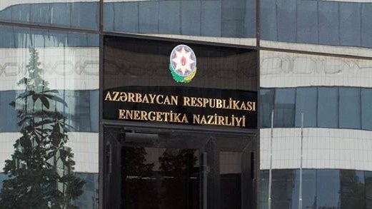 image-1681994111_texniki