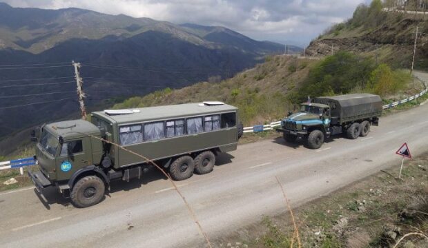 image-1682154999_trend_russian_car_r_lachin_220423_3