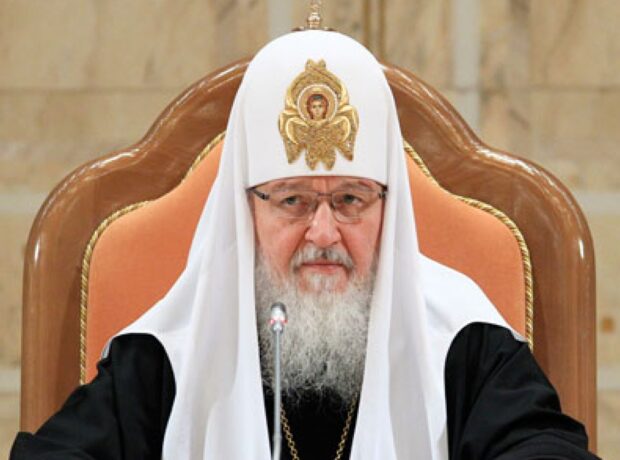 image-1682518480-patriarh_kirill_081013