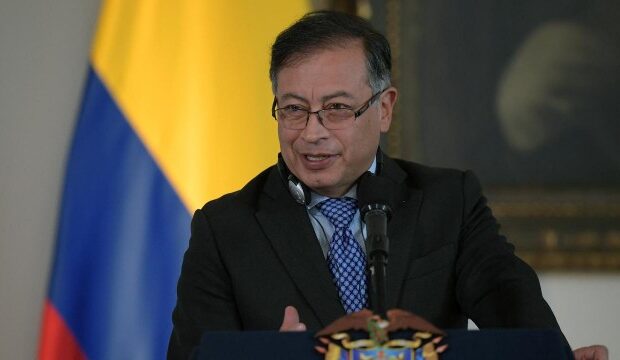 image-1682571942_gustavo-petro-afp-1942196