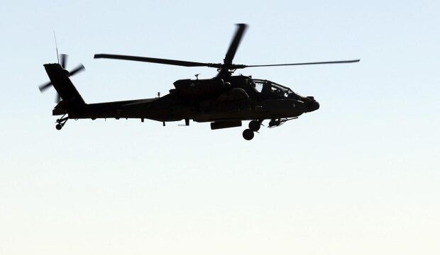 image-1682658248_abd-helicopter-apache-reu-2021433