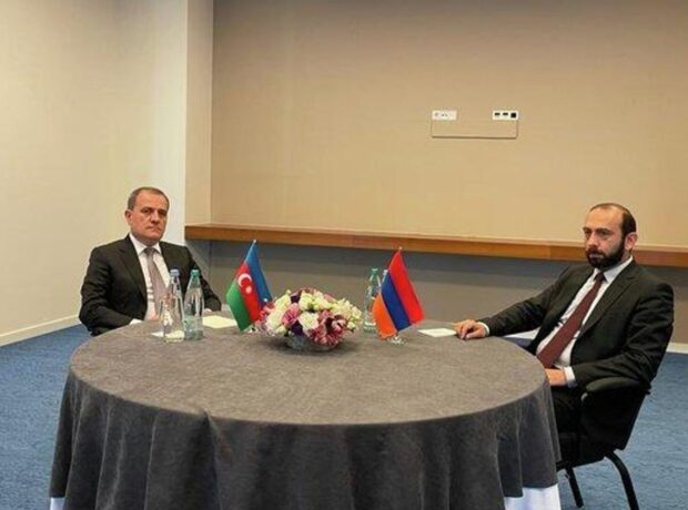 image-1682755039-ceyhunmirzoyan