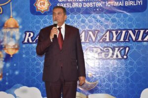 image-2bf0278a-4d32-447d-8b6b-ada2d4db9ecd