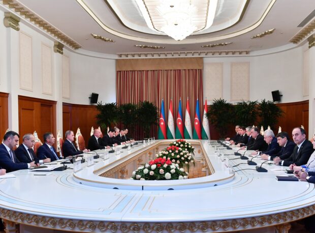 image-339315268_1172372127057828_911077166012772814_n