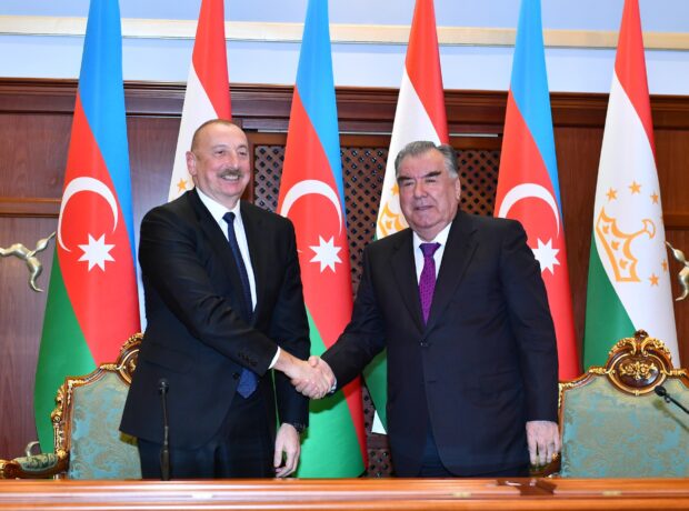 image-339911440_1368466597252698_1415765250280828025_n