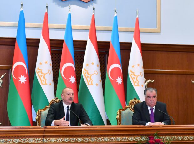 image-339941660_948734749608476_8294701795333841546_n