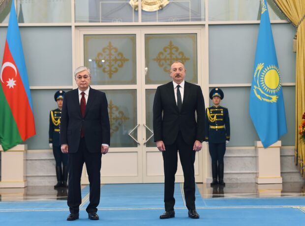 image-340771258_948679396483311_7043169003104436664_n