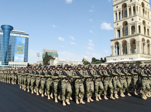 image-4500e403163912234979065779010932805