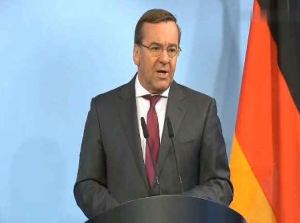 image-6437f811eb34a6437f811eb34b16813895856437f811eb3456437f811eb347