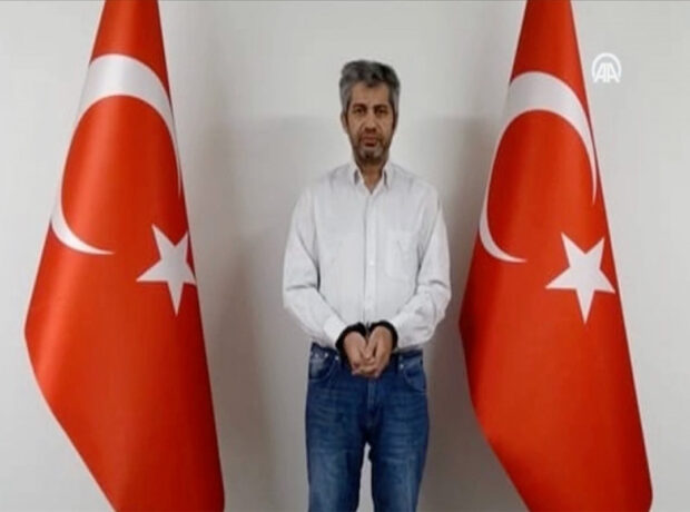 image-6439359ad8f936439359ad8f9416814708746439359ad8f8e6439359ad8f90