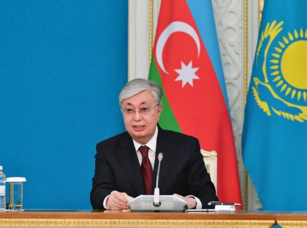 image-6494642d-7dd2-380a-b98a-b6b9eb964cfb_850