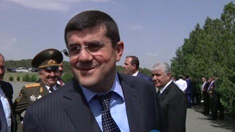 image-arayik