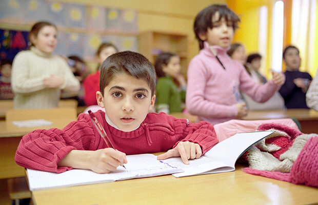 image-armeniaschool