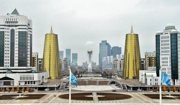 image-astana