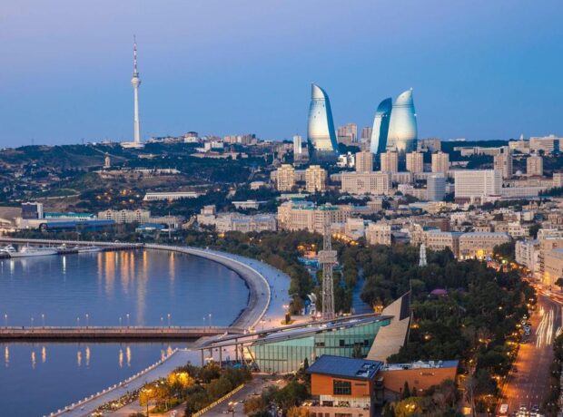 image-azerbaycan