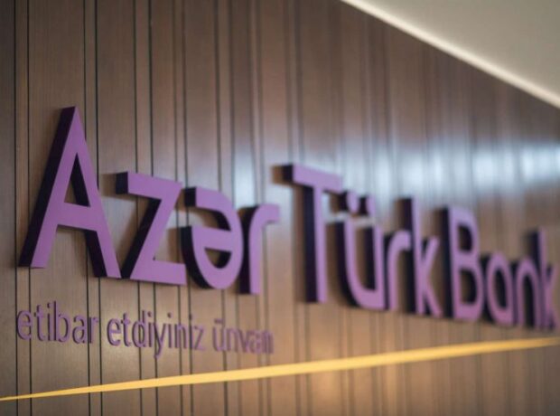 image-azerturk6