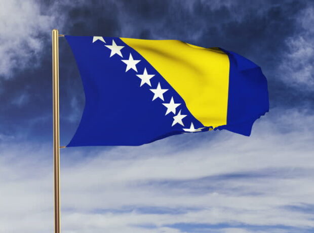 image-bosniya