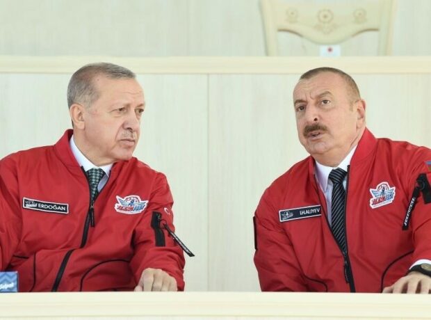 image-eliyev-erdogan1-1