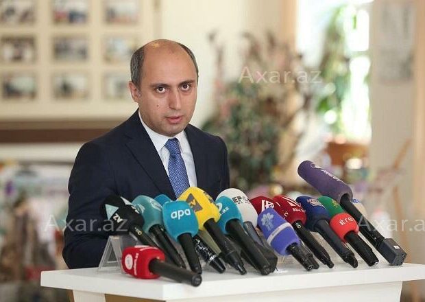 image-emin-emrullayev